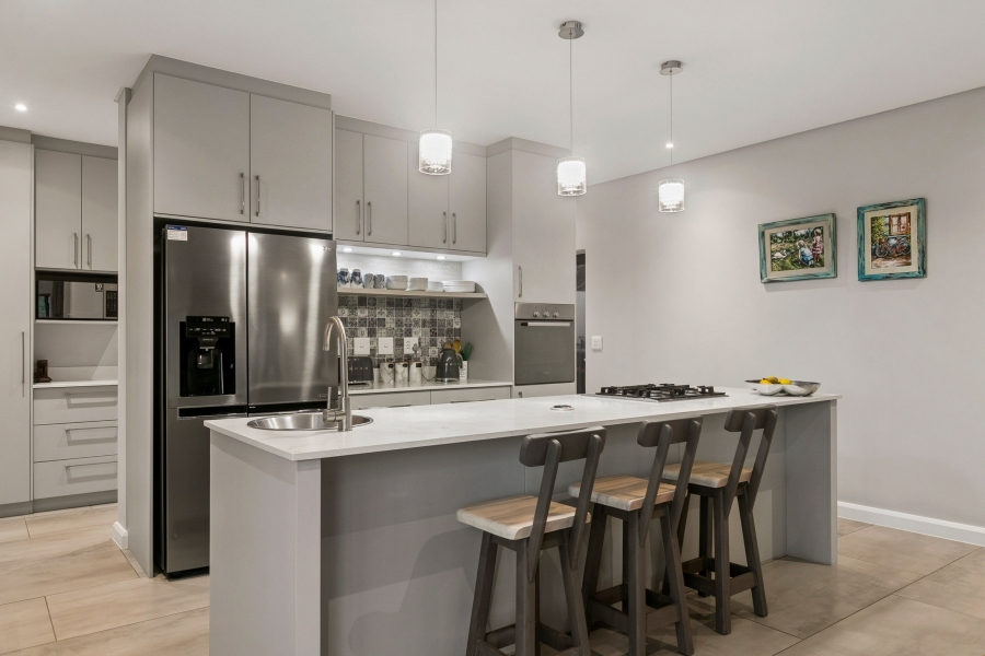 3 Bedroom Property for Sale in Myoli Beach Western Cape